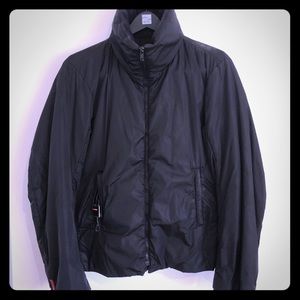 Prada Ski Jacket